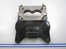 New Oem 52931A2 Mercury Quicksilver Adapter Assembly 0810. Fixed Price $34.55.