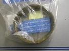 *new Oem* 0820 Volvo Penta Flame Trap 824663. Fixed Price $146.45.