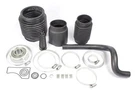 Sierra Marine 18-8212-1 Series Wiring Bulkhead Seal. Fixed Price $275.88.