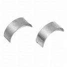 Connecting Rod Bearing Inboard Engines Volvo Penta 3.0 Mercruiser Gm New. Fixed Price $15.57.