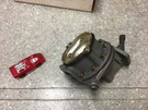 Sierra For Mercruiser Crusader 18-7276. Fixed Price $49.95.