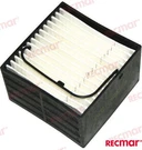 Fuel Filter Element Micron Separ 01030 2000/10D & /10UD. Fixed Price $26.99.