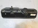 46558 Mercruiser Stern Drive Renault 80 Hp Cylinder Valve Rocker Cover I/L4. Fixed Price $84.99.