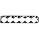 Sierra Head Gasket #18-3881. Fixed Price $73.21.