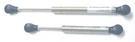 Sierra Marine GSS62820 Boat Hatch Lift Support 20IN Extended Length Single. Fixed Price $55.08.