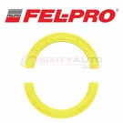 Fel-pro 17740 Engine Crankshaft Seal Kit For JV566 983257 6269506 59940 Ih. Fixed Price $94.35.