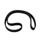 For Yamaha Oem Engine Timing Belt 67F-46241-00-00 F75 F80 F90 F100 F115 Outboard. Fixed Price $33.58.