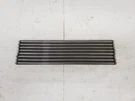 SET/8 Mercruiser 34532 Push Rod Sterndrive Gm 2.5L 3.0L. Fixed Price $54.00.