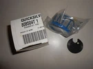 808504T New Oem Mercury Mercruiser Fuel Strainer Kit Inventory A12-2. Fixed Price $155.00.