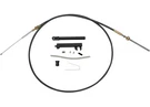 Sierra Marine 18-2190 Mercruiser Lower Shift Cable Kit. Fixed Price $108.99.