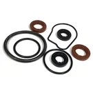 Replaces For Honda Sierra BF35AM BF45AM BF40A More Lower Unit Seal Kit 18-8362-1. Fixed Price $23.99.