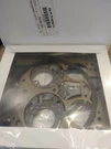 855889 Volvo Carb Kit. Fixed Price $25.00.