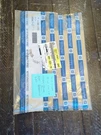 Gm V8 Timing Cover Gasket 10114161. Fixed Price $11.00.
