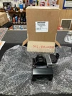 Quicksilver Mercury Ignition Coil (32-8M0054588) Brand New Oem. Fixed Price $349.95.