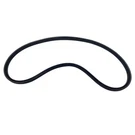 Belt For Mercruiser Stern Drive 120 140 2.5 3.0 57-65607Q Motor. Fixed Price $26.90.