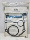 # 18-2620 Sierra Gasket Set Replaces Tr-trs Mercruiser 27-54014A1. Fixed Price $17.95.