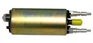 Yamaha 150-250 Hp Fuel Pump W/o Filter PH500-M020, 66K-13907-00-00, 67H-13907-. Fixed Price $499.97.