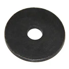 Washer Motor Mount Fits Omc / Volvo Upper Mnt 1994-UP X-ref: 3852433. Fixed Price $6.48.