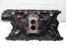 Z5 72567 Mercury Mercruiser 233 Intake Manifold V8. Fixed Price $124.95.