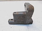Omc Cobra 3.0 Sterndrive Engine 0914927 Water Separator Base Bracket. Fixed Price $12.95.