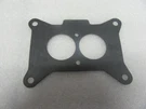 C8C Genuine Ford D4JE-9447-BA Spacer Gasket Oem New Factory Boat Parts. Fixed Price $10.40.