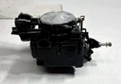 Oem Mercruiser Carburetor Assy (service) P/n 3310-860070A2 Nla. Fixed Price $199.99.