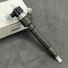 Common Rail Fuel Injector 0445110251 30750283 For Volvo C30 S60 XC70 D5244T. Fixed Price $175.39.