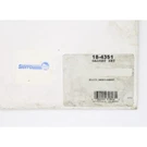 Sierra Gasket Set 18-4351 Part Number 27-64203A75 For Mercury. Fixed Price $83.99.