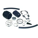 Sierra Transom Seal Kit #18-8217. Fixed Price $338.09.