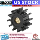Water Pump Impeller For Johnson Volvo-penta 825940 860203 875811 21213660 876243. Fixed Price $13.50.