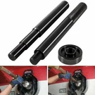 Gimbal Bearing Alignment And Install Kit For Mercruiser Alpha Bravo Volvo Omc. Fixed Price $78.99.