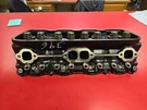 Mercruiser 6.2L 300HP Cylinder Head Assembly Pn 8M0107023. Fixed Price $1399.99.