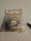 Evinrude Johnson 0384412 Carb Kit Nos Oem OMC83. Fixed Price $16.00.