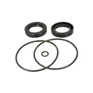 Saildrive Sealing Kit For Volvo Penta 120S, 130S, 150S And MS25 3593663. Fixed Price $21.99.