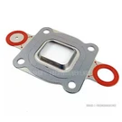 Sierra 18-0722 Dry Joint Riser Gasket (restricted) Mercruiser 27-864850A02. Fixed Price $53.42.