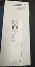 Victor HS3514VM Gasket Set 350 V8 Chevy. Fixed Price $95.00.