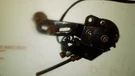Mercruiser Quicksilver 66397 76812 Reverse Lock Valve Shift Pre Alpha. Fixed Price $120.00.