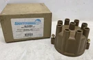 # 18-5352 New Sierra Distributor Cap. Fixed Price $24.95.
