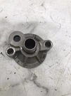 91 Mercury Marine Mercruiser 5.7 350 Gm V8 Engine Oil Filter Mount Adapter. Fixed Price $6.00.