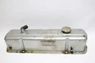Omc Cobra Gm 3.0L 4CYL 140HP Cylinder Head Valve Rocker Cover 980502 3853784. Fixed Price $26.25.