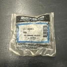 New Genuine Mercury Quicksilver 10-86801 Screw. Fixed Price $17.18.