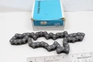 Nos Oem Genuine Gm/omc Cobra/stringer Volvo Penta Timing Chain 14088783, 3852685. Fixed Price $47.49.