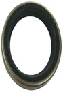 Sierra International 18-2060 Marine Oil Seal For Omc Sterndrive/cobra Stern.... Fixed Price $26.93.