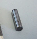 Qty 2 1988 Mercury 75 Hp Nos Oem Dowel Pin 17-33166. Fixed Price $24.99.