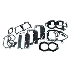 Sierra Powerhead Gasket Set #18-4307. Fixed Price $74.04.