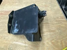 Omc Cobra Volvo Penta Wire Harness Bracket 915867 Ford 5.0L Efi. Fixed Price $45.00.