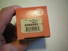 Evinrude/johnson/omc #386692 Piston, Free Freight. Fixed Price $39.95.