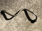 0986848 Omc Cobra Ford 5.8L V8 Stern Drive Fuel Pipe Line. Fixed Price $55.00.