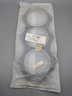 New Sierra 18-3801 Head Gasket Omc 325647 Fast Free Shipping!. Fixed Price $26.99.