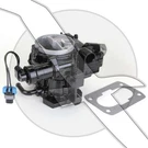 5.0L 305 Mercruiser Tks Carburetor 3310-866142A03 866142A04 2BBL Marine. Fixed Price $699.99.
